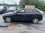 2006 Audi A3 2.0T FrontTrak