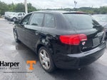 2006 Audi A3 2.0T FrontTrak