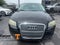 2006 Audi A3 2.0T FrontTrak