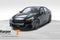 2021 BMW 2 Series M235i Gran Coupe xDrive
