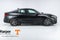 2021 BMW 2 Series M235i Gran Coupe xDrive