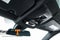 2021 BMW 2 Series M235i Gran Coupe xDrive