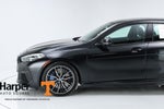 2021 BMW 2 Series M235i Gran Coupe xDrive