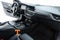 2021 BMW 2 Series M235i Gran Coupe xDrive