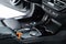 2021 BMW 2 Series M235i Gran Coupe xDrive