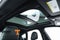 2021 BMW 2 Series M235i Gran Coupe xDrive