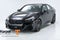 2021 BMW 2 Series M235i Gran Coupe xDrive