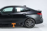 2021 BMW 2 Series M235i Gran Coupe xDrive
