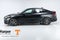 2021 BMW 2 Series M235i Gran Coupe xDrive