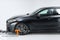 2021 BMW 2 Series M235i Gran Coupe xDrive