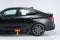 2021 BMW 2 Series M235i Gran Coupe xDrive