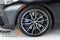 2021 BMW 2 Series M235i Gran Coupe xDrive