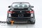 2021 BMW 2 Series M235i Gran Coupe xDrive