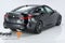 2021 BMW 2 Series M235i Gran Coupe xDrive
