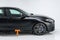 2021 BMW 2 Series M235i Gran Coupe xDrive