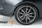 2021 BMW 2 Series M235i Gran Coupe xDrive