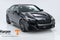 2021 BMW 2 Series M235i Gran Coupe xDrive