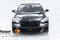 2021 BMW 2 Series M235i Gran Coupe xDrive