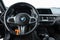 2021 BMW 2 Series M235i Gran Coupe xDrive