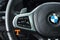 2021 BMW 2 Series M235i Gran Coupe xDrive