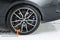 2021 BMW 2 Series M235i Gran Coupe xDrive