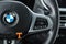 2021 BMW 2 Series M235i Gran Coupe xDrive