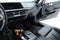 2021 BMW 2 Series M235i Gran Coupe xDrive