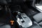 2021 BMW 2 Series M235i Gran Coupe xDrive