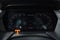 2021 BMW 2 Series M235i Gran Coupe xDrive