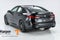 2021 BMW 2 Series M235i Gran Coupe xDrive