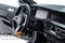 2021 BMW 2 Series M235i Gran Coupe xDrive