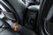 2021 BMW 2 Series M235i Gran Coupe xDrive