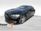 2009 BMW 3 Series 335i