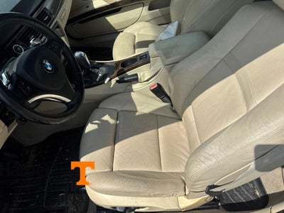 2009 BMW 3 Series 335i