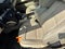 2009 BMW 3 Series 335i