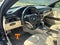 2009 BMW 3 Series 335i