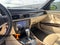2009 BMW 3 Series 335i