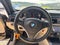 2009 BMW 3 Series 335i
