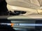 2009 BMW 3 Series 335i