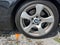 2009 BMW 3 Series 335i