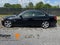 2009 BMW 3 Series 335i