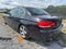 2009 BMW 3 Series 335i