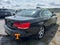 2009 BMW 3 Series 335i