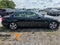 2009 BMW 3 Series 335i