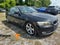 2009 BMW 3 Series 335i