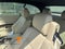 2009 BMW 3 Series 335i