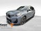 2025 BMW X1 M35i