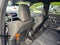 2025 BMW X1 M35i