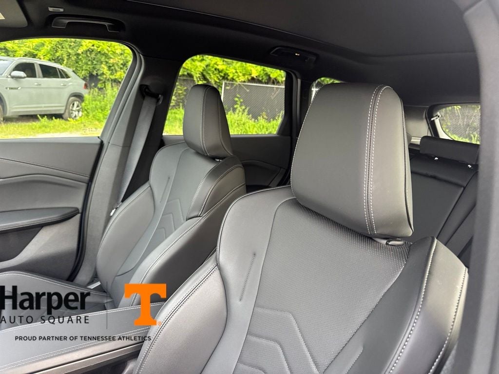 2025 BMW X1 M35i