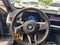 2025 BMW X1 M35i